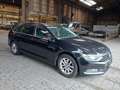 Volkswagen Passat Variant TDI Comfortline Navi Klimaautomatik Schwarz - thumbnail 11