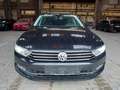 Volkswagen Passat Variant TDI Comfortline Navi Klimaautomatik Schwarz - thumbnail 7