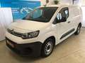 Citroen Berlingo Kasten Club XL/L2 Blanc - thumbnail 1