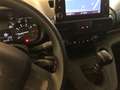 Citroen Berlingo Kasten Club XL/L2 Blanc - thumbnail 10