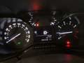 Citroen Berlingo Kasten Club XL/L2 Blanc - thumbnail 8