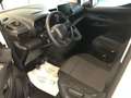 Citroen Berlingo Kasten Club XL/L2 Blanc - thumbnail 4