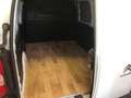 Citroen Berlingo Kasten Club XL/L2 Blanc - thumbnail 5