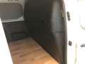 Citroen Berlingo Kasten Club XL/L2 Blanc - thumbnail 6