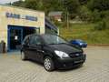 Hyundai Getz HU/AU NEU! KLIMA! Schwarz - thumbnail 9