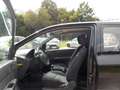 Hyundai Getz HU/AU NEU! KLIMA! Schwarz - thumbnail 14