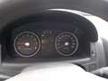 Hyundai Getz HU/AU NEU! KLIMA! Schwarz - thumbnail 13