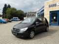 Hyundai Getz HU/AU NEU! KLIMA! Schwarz - thumbnail 2