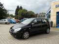 Hyundai Getz HU/AU NEU! KLIMA! Schwarz - thumbnail 3