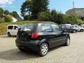Hyundai Getz HU/AU NEU! KLIMA! Schwarz - thumbnail 8