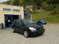 Hyundai Getz HU/AU NEU! KLIMA! Schwarz - thumbnail 6