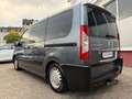 Citroen Jumpy 2.0 HDI 100kW 136PS/5-Sitzer/6Gang/AHK/PDC Gris - thumbnail 9