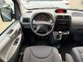 Citroen Jumpy 2.0 HDI 100kW 136PS/5-Sitzer/6Gang/AHK/PDC Gris - thumbnail 12