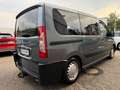 Citroen Jumpy 2.0 HDI 100kW 136PS/5-Sitzer/6Gang/AHK/PDC Gris - thumbnail 7