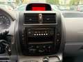 Citroen Jumpy 2.0 HDI 100kW 136PS/5-Sitzer/6Gang/AHK/PDC Gris - thumbnail 16