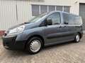 Citroen Jumpy 2.0 HDI 100kW 136PS/5-Sitzer/6Gang/AHK/PDC Gris - thumbnail 2