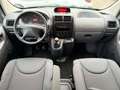Citroen Jumpy 2.0 HDI 100kW 136PS/5-Sitzer/6Gang/AHK/PDC Gris - thumbnail 17