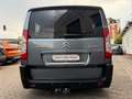Citroen Jumpy 2.0 HDI 100kW 136PS/5-Sitzer/6Gang/AHK/PDC Gris - thumbnail 8