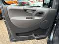Citroen Jumpy 2.0 HDI 100kW 136PS/5-Sitzer/6Gang/AHK/PDC Gris - thumbnail 15