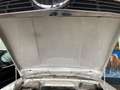 Mercedes-Benz 350 SL 350 - Automatik - Leder - Hardtop ! Weiß - thumbnail 43