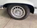 Mercedes-Benz 350 SL 350 - Automatik - Leder - Hardtop ! Weiß - thumbnail 47