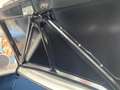 Mercedes-Benz 350 SL 350 - Automatik - Leder - Hardtop ! Weiß - thumbnail 44
