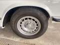 Mercedes-Benz 350 SL 350 - Automatik - Leder - Hardtop ! Weiß - thumbnail 40