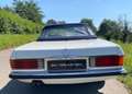 Mercedes-Benz 350 SL 350 - Automatik - Leder - Hardtop ! Weiß - thumbnail 7