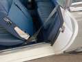 Mercedes-Benz 350 SL 350 - Automatik - Leder - Hardtop ! Weiß - thumbnail 38