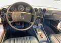 Mercedes-Benz 350 SL 350 - Automatik - Leder - Hardtop ! Weiß - thumbnail 22