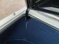 Mercedes-Benz 350 SL 350 - Automatik - Leder - Hardtop ! Weiß - thumbnail 48