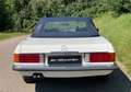 Mercedes-Benz 350 SL 350 - Automatik - Leder - Hardtop ! Weiß - thumbnail 20