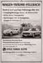 Mercedes-Benz 350 SL 350 - Automatik - Leder - Hardtop ! Weiß - thumbnail 12