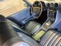 Mercedes-Benz 350 SL 350 - Automatik - Leder - Hardtop ! Weiß - thumbnail 6