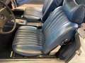 Mercedes-Benz 350 SL 350 - Automatik - Leder - Hardtop ! Weiß - thumbnail 19