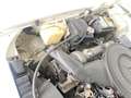 Mercedes-Benz 350 SL 350 - Automatik - Leder - Hardtop ! Weiß - thumbnail 24