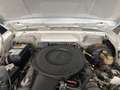 Mercedes-Benz 350 SL 350 - Automatik - Leder - Hardtop ! Weiß - thumbnail 42