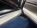 Mercedes-Benz 350 SL 350 - Automatik - Leder - Hardtop ! Weiß - thumbnail 46