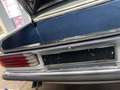 Mercedes-Benz 350 SL 350 - Automatik - Leder - Hardtop ! Weiß - thumbnail 49