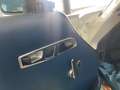 Mercedes-Benz 350 SL 350 - Automatik - Leder - Hardtop ! Weiß - thumbnail 41
