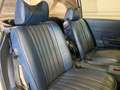 Mercedes-Benz 350 SL 350 - Automatik - Leder - Hardtop ! Weiß - thumbnail 21
