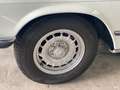 Mercedes-Benz 350 SL 350 - Automatik - Leder - Hardtop ! Weiß - thumbnail 33