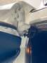 Mercedes-Benz 350 SL 350 - Automatik - Leder - Hardtop ! Weiß - thumbnail 37