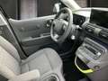 Hyundai Inster Cross Line 49kWh r5c41-O1 Schwarz - thumbnail 5