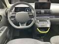 Hyundai Inster Cross Line 49kWh r5c41-O1 Schwarz - thumbnail 6
