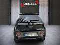 Hyundai Inster Cross Line 49kWh r5c41-O1 Schwarz - thumbnail 9