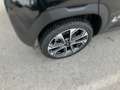 Hyundai Inster Cross Line 49kWh r5c41-O1 Schwarz - thumbnail 4