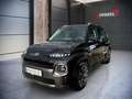 Hyundai Inster Cross Line 49kWh r5c41-O1 Schwarz - thumbnail 1