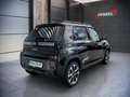 Hyundai Inster Cross Line 49kWh r5c41-O1 Schwarz - thumbnail 3