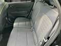 Hyundai Inster Cross Line 49kWh r5c41-O1 Schwarz - thumbnail 8